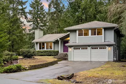 11996 Avellana Circle NW, Silverdale, WA 98383 - Photo 1