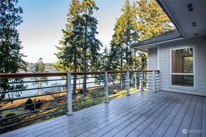 6033 Oyster Bay Road NW, Olympia, WA 98502 - Photo 1