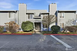 5415 NE 34th St, Vancouver, WA 98661 - Photo 1