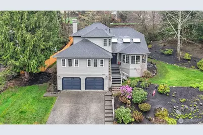 8019 129th Place SE, Newcastle, WA 98056 - Photo 1