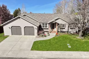 735 Cottingham St, Walla Walla, WA 99362 - Photo 1