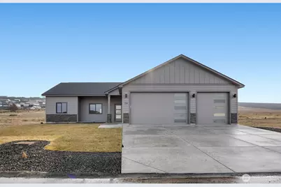 6549 Hwy 262 E #154, Othello, WA 99344 - Photo 1