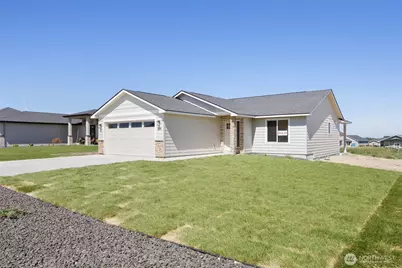 6549 Hwy 262 E #114, Othello, WA 99344 - Photo 1