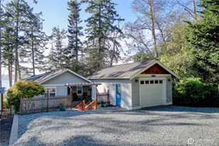 17934 Cobahud Rd, La Conner, WA 98257 - Photo 1