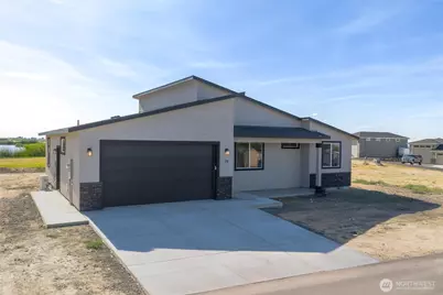 6549 Hwy 262 E #79, Othello, WA 99344 - Photo 1