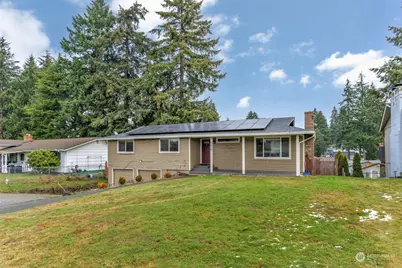 6809 E Tonia Street, Tacoma, WA 98404 - Photo 1