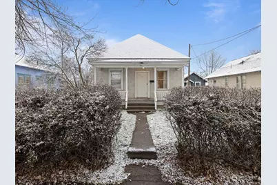 738 N 8th Avenue, Walla Walla, WA 99362 - Photo 1