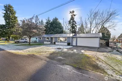 4713 16th Avenue SE, Lacey, WA 98503 - Photo 1