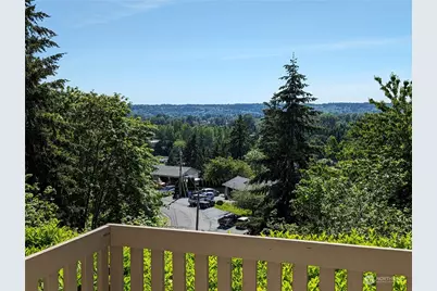 4912 110th Avenue Ct E #3, Edgewood, WA 98372 - Photo 1