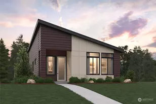 4151 Aberdeen Wy NE, Renton, WA 98056 - Photo 1