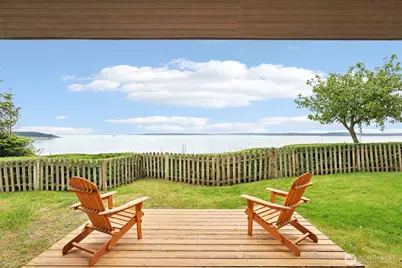 730 Cathedral Drive, Coupeville, WA 98239 - Photo 1