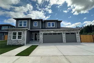 6636 Kyodi Ct SE, Tumwater, WA 98501 - Photo 1