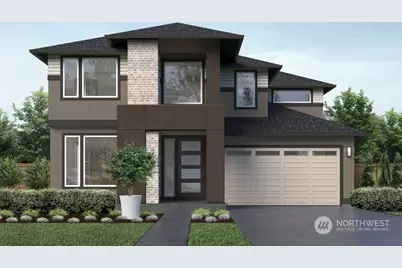 24217 118th Place SE, Kent, WA 98030 - Photo 1