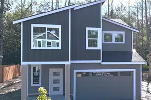 507 Shore Pine (Lot 2) Ct, Blaine, WA 98230 - Photo 1