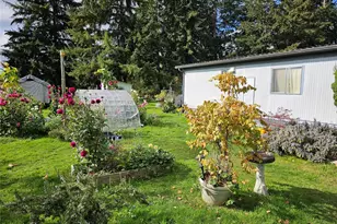 18125 Albany St SW, Rochester, WA 98579 - Photo 1