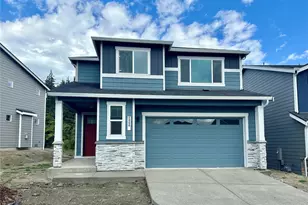 2080 NE Norseman Wy, Poulsbo, WA 98370 - Photo 1