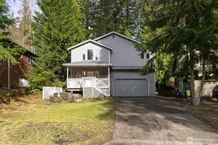 32 Lost Lake Ln, Bellingham, WA 98229 - Photo 1