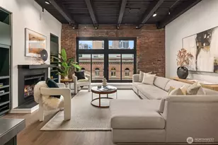 97 S Jackson St, Seattle, WA 98104 - Photo 1