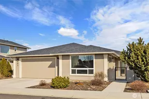 203 E Chason Ave, Ellensburg, WA 98926 - Photo 1