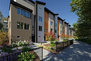 1199 129th Ct NE, Bellevue, WA 98005 - Photo 1