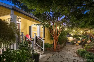 3103 Park Ave N, Renton, WA 98056 - Photo 1