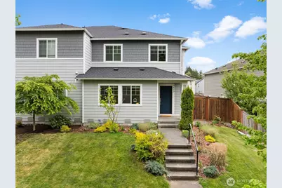 3412 Hoffman Hill Boulevard, DuPont, WA 98327 - Photo 1