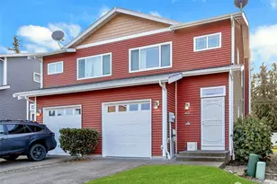 6528 127th Street Court East, Puyallup, WA 98373 - Photo 1