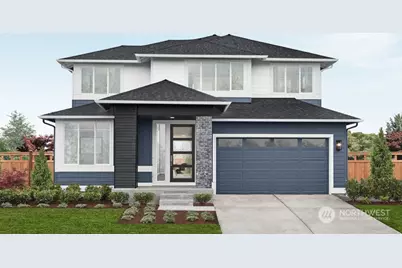 17847 135th Place SE, Renton, WA 98058 - Photo 1