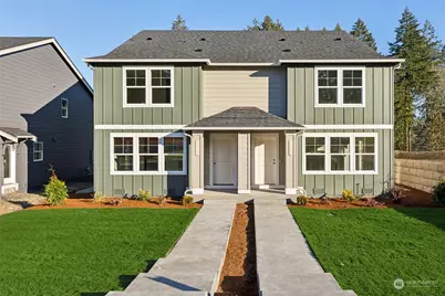 2234 Trailside Drive NE #47, Olympia, WA 98506 - Photo 1