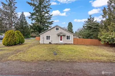 10617 8th St E, Edgewood, WA 98372 - Photo 1