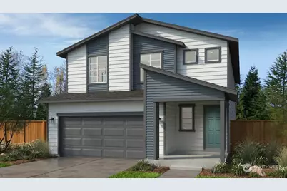 5159 88th Drive NE #035, Marysville, WA 98270 - Photo 1