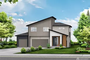 14007 17th Ave E, Tacoma, WA 98445 - Photo 1