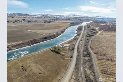 616 Monse River Road, Brewster, WA 98812 - Photo 1