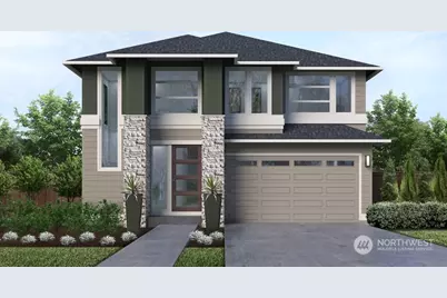 24209 118th Place SE, Kent, WA 98030 - Photo 1