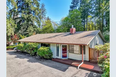 21219 Cypress Way, Lynnwood, WA 98036 - Photo 1