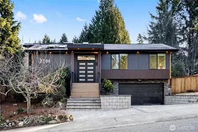 2304 187th Ave NE, Redmond, WA 98052 - Photo 1