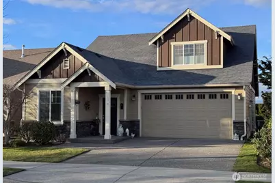 1586 Bryce Park Loop, Lynden, WA 98264 - Photo 1