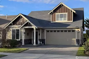 1586 Bryce Park Loop, Lynden, WA 98264 - Photo 1