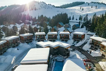 111 Pass Life Way, Snoqualmie Pass, WA 98068 - Photo 1