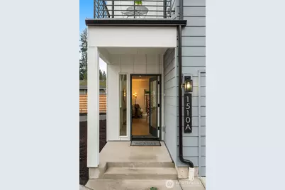 1520 H Hollow Dale Place #H, Everett, WA 98204 - Photo 1