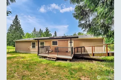 10429 Grandview Road, Arlington, WA 98223 - Photo 1