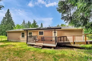 10429 Grandview Rd, Arlington, WA 98223 - Photo 1