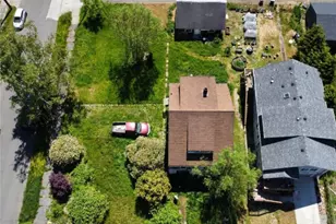 1223 E 2nd St, Aberdeen, WA 98520 - Photo 1