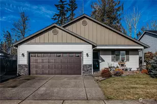 122 Zephyr Dr, SilverLake, WA 98645 - Photo 1