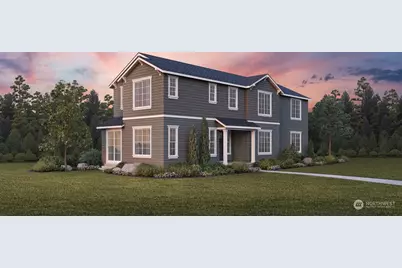 26823 Site 16 NE Walden Way, Duvall, WA 98019 - Photo 1