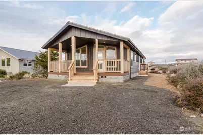 456 Skylark Street, Ocean Shores, WA 98569 - Photo 1