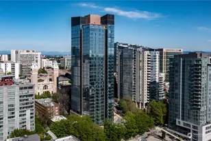 800 Columbia St, Seattle, WA 98104 - Photo 1