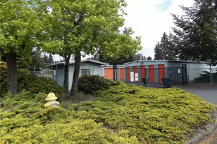 26211 26215 Mountain Hwy E, Spanaway, WA 98387 - Photo 1