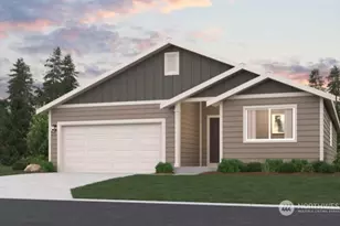 293 Wind River Dr, Chehalis, WA 98532 - Photo 1