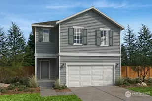 17602 SE 265 St, Covington, WA 98042 - Photo 1